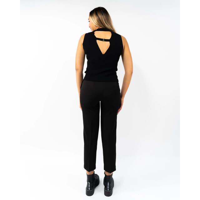 Nikkie Zaina broek 49897 large