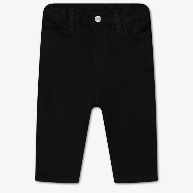 Calvin Klein Baby jongens jeans in 2016604198119 large