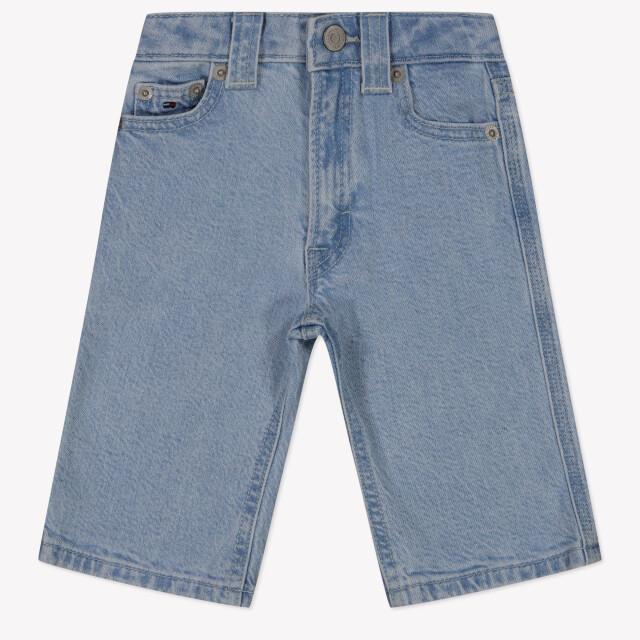 Tommy Hilfiger Baby meisjes jeans in 2016604070019 large