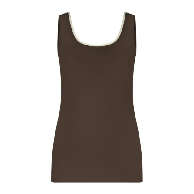 Nukus Juba singlet nks06001 NKS06001 large