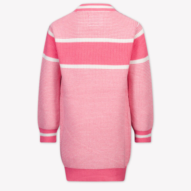 Guess Kinder meisjes jurk in 2016604092691 large