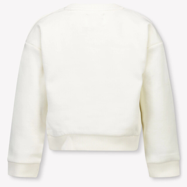 Guess Kinder meisjes trui in 2016604093025 large