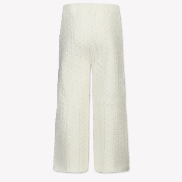Guess Kinder meisjes broek in 2016604093148 large