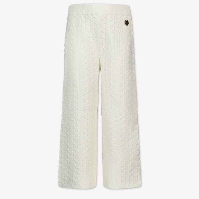 Guess Kinder meisjes broek in 2016604093148 large