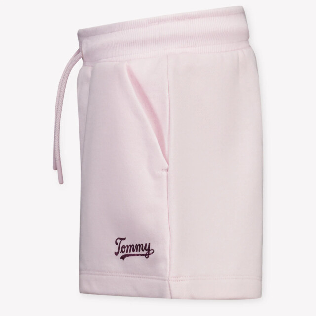 Tommy Hilfiger Kinder meisjes shorts in 2016604073249 large