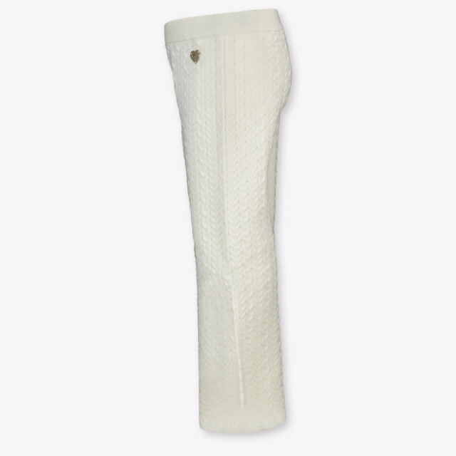 Guess Kinder meisjes broek in 2016604093148 large