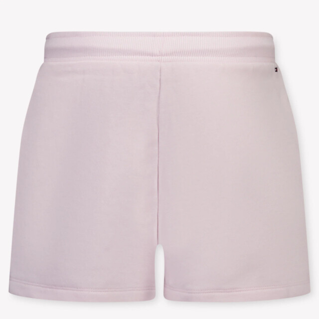 Tommy Hilfiger Kinder meisjes shorts in 2016604073249 large