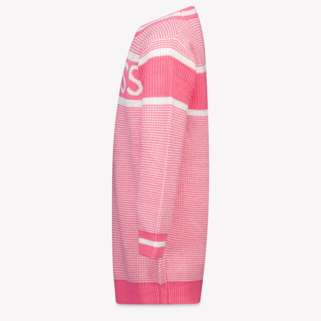 Guess Kinder meisjes jurk in 2016604092691 large