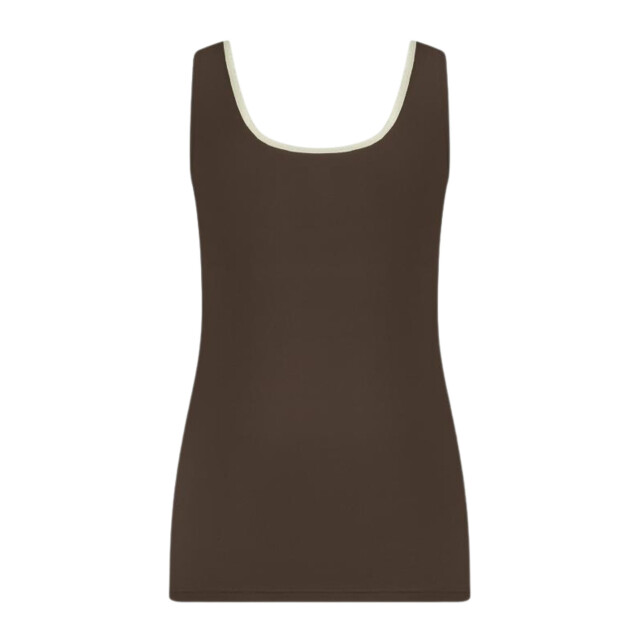 Nukus Juba singlet nks06001 NKS06001 large