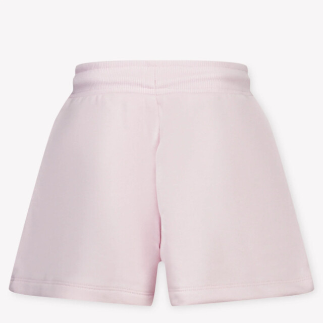 Tommy Hilfiger Kinder meisjes shorts in 2016604073249 large