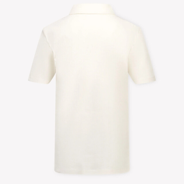 Calvin Klein Kinder jongens polo in 2016604066166 large