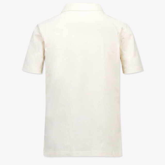Calvin Klein Kinder jongens polo in 2016604066166 large