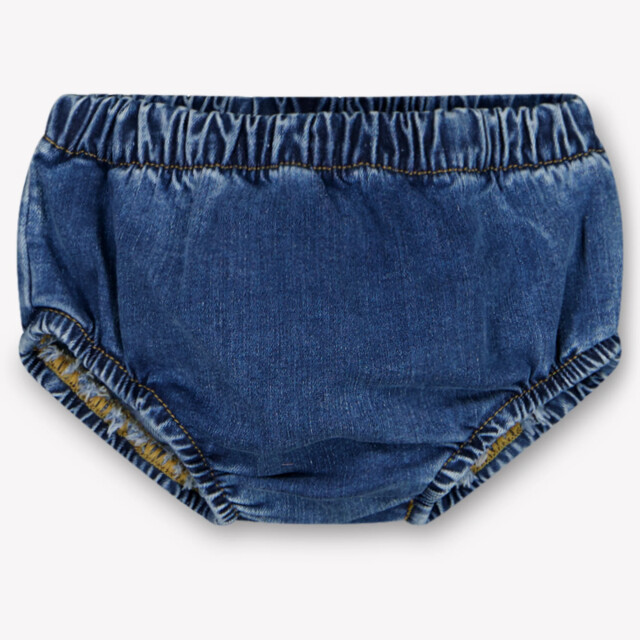 Guess Baby meisjes rokje in 2016604087833 large