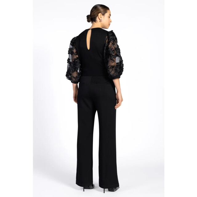 Aaiko Lizeth jumpsuit Lizeth jumpsuit large