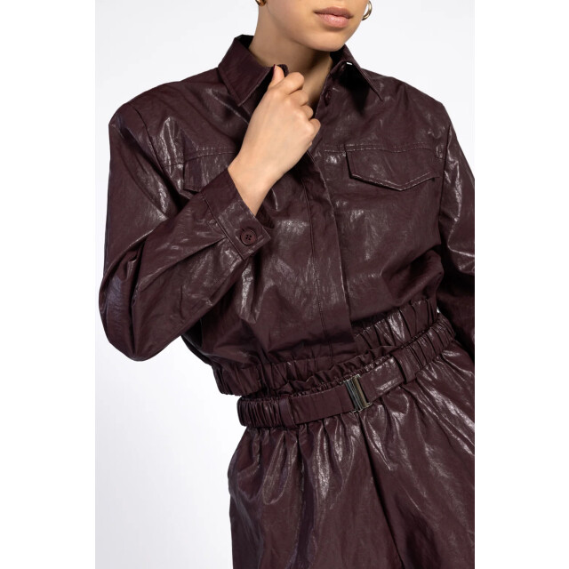 Aaiko Odin jacket Odin jacket large
