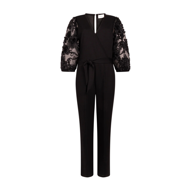 Aaiko Lizeth jumpsuit Lizeth jumpsuit large