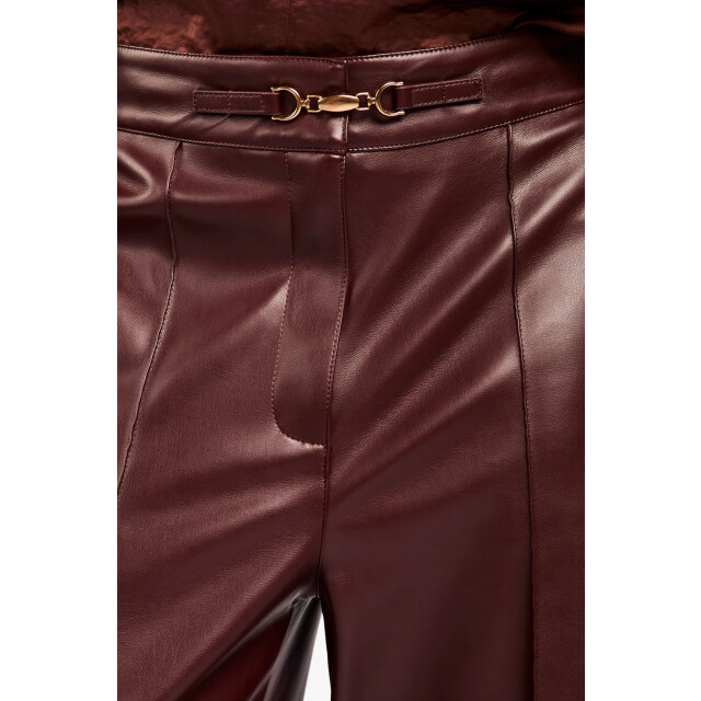 Aaiko Sonja broek Sonja broek large
