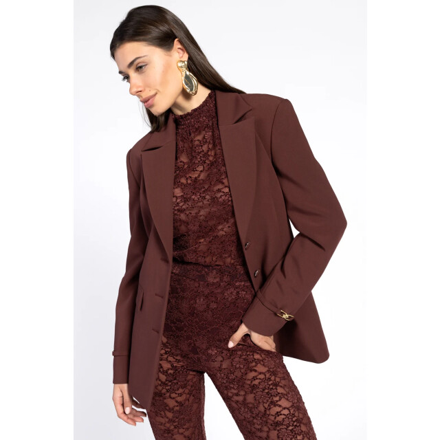 Aaiko Emilie blazer Emilie blazer large