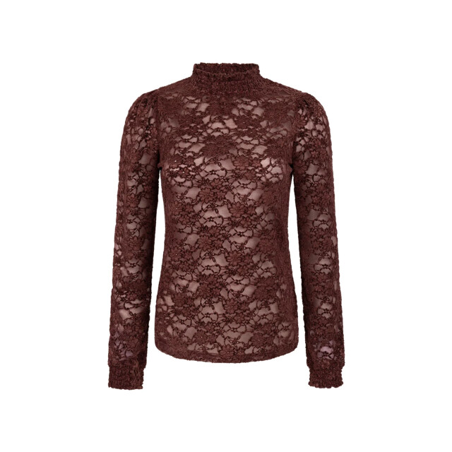 Aaiko Tory top Tory top large