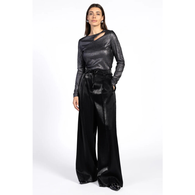 Aaiko Millie top Millie top large