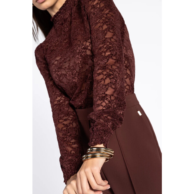 Aaiko Tory top Tory top large
