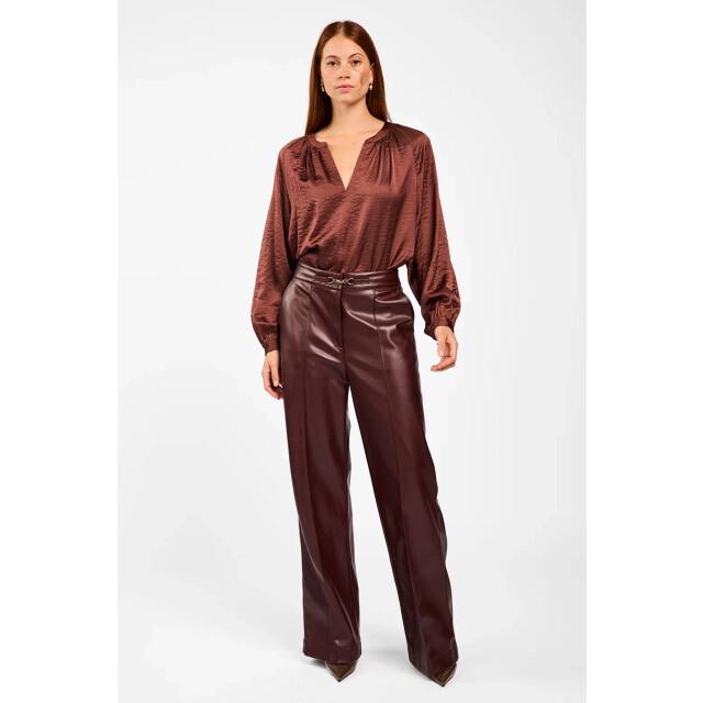 Aaiko Sonja broek Sonja broek large