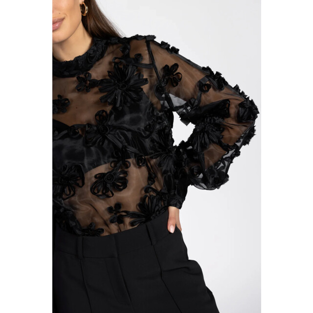 Aaiko Lucia top Lucia top large