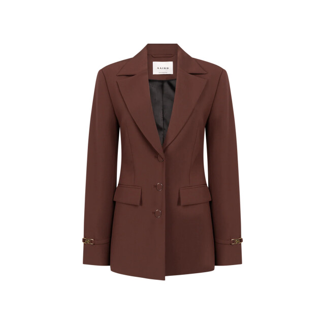Aaiko Emilie blazer Emilie blazer large