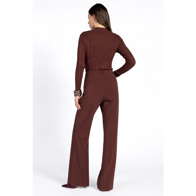 Aaiko Vida sweater Vida sweater large