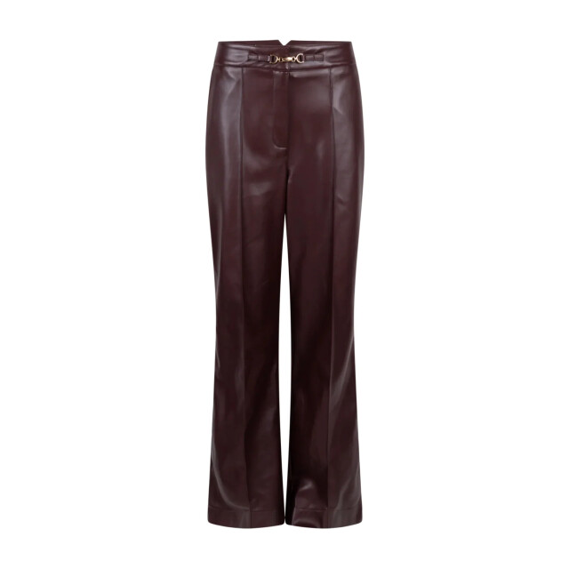 Aaiko Sonja broek Sonja broek large