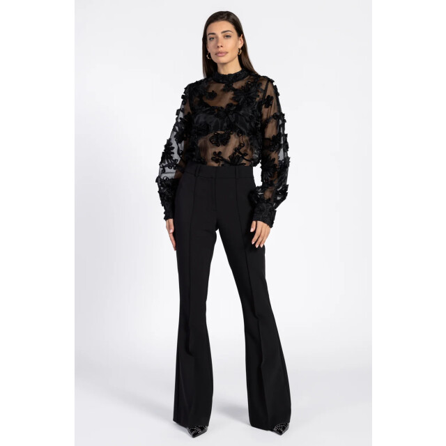 Aaiko Lucia top Lucia top large