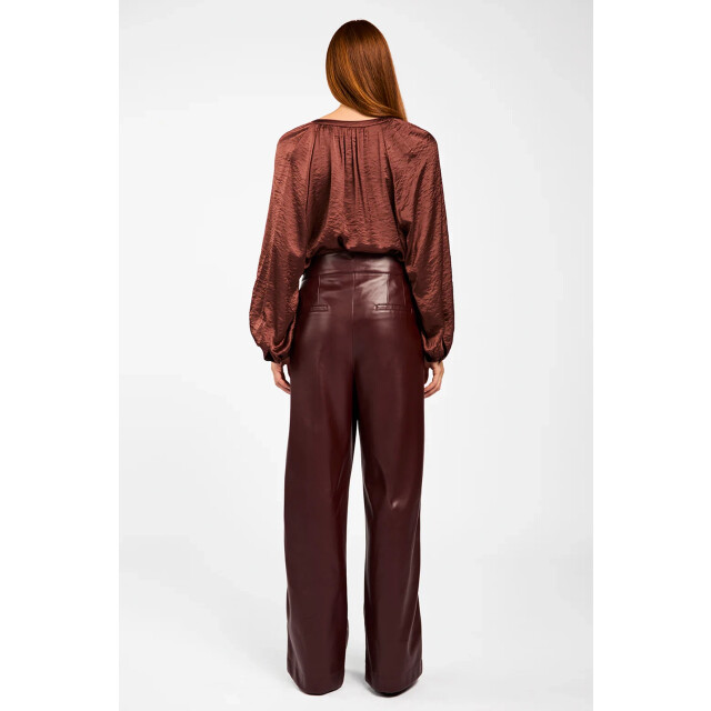 Aaiko Sonja broek Sonja broek large