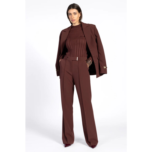 Aaiko Emilie blazer Emilie blazer large
