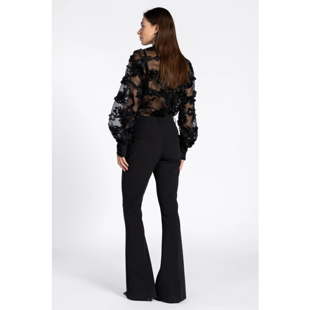 Aaiko Lucia top Lucia top large