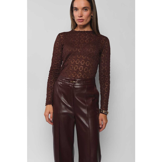 Aaiko Top mason Top Mason large