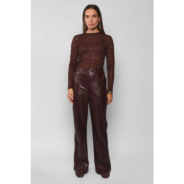 Aaiko Top mason Top Mason large