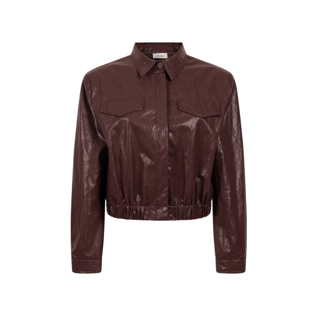 Aaiko Odin jacket Odin jacket large