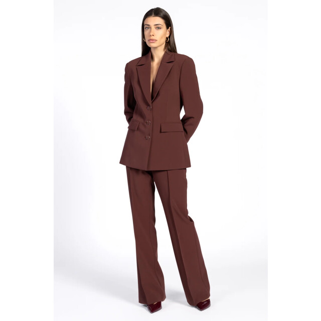 Aaiko Emilie blazer Emilie blazer large