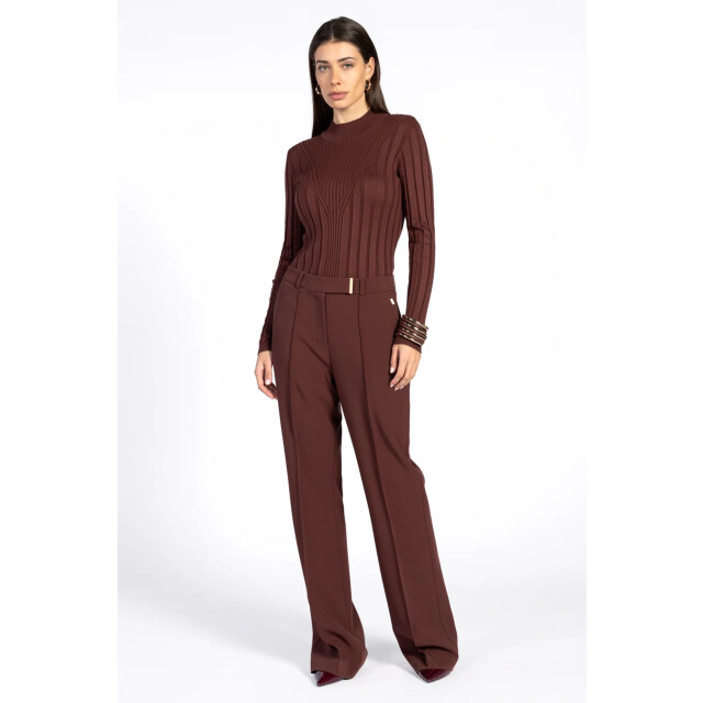 Aaiko Vida sweater Vida sweater large