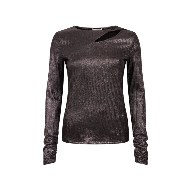 Aaiko Millie top Millie top large
