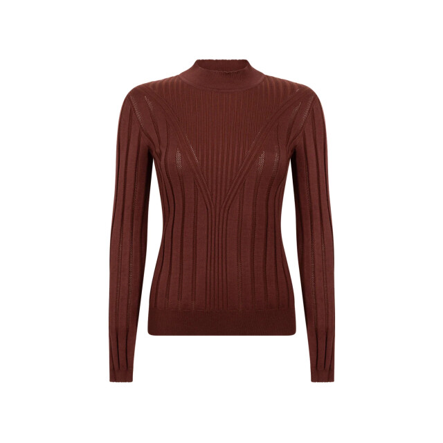 Aaiko Vida sweater Vida sweater large
