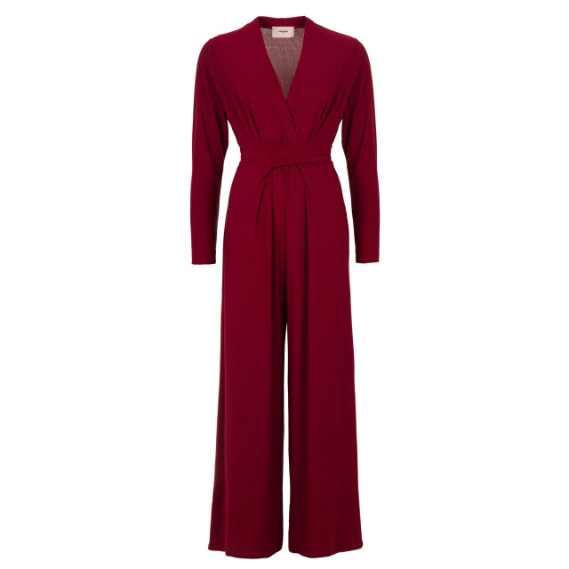 Freebird Vasili jumpsuit Vasili Jumpsuit large