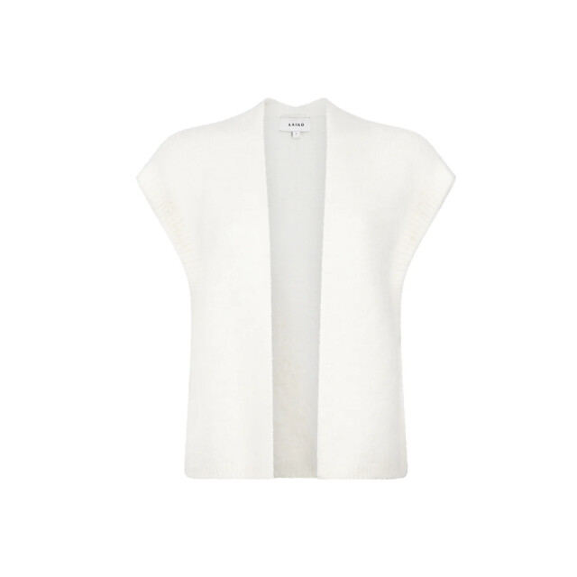 Aaiko Sabrina gilet Sabrina gilet large