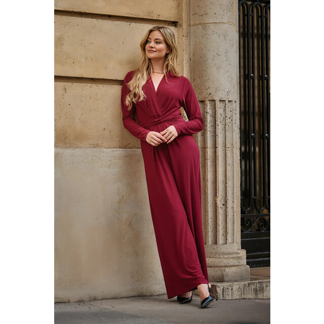 Freebird Vasili jumpsuit Vasili Jumpsuit large