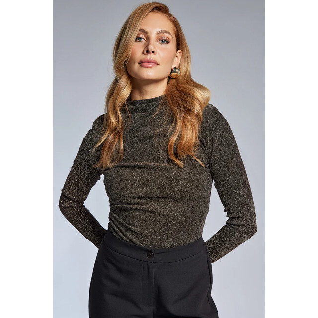 Freebird Tasmin top Tasmin Top large