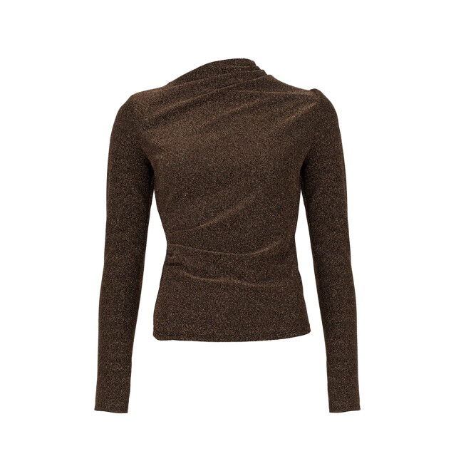 Freebird Tasmin top Tasmin Top large