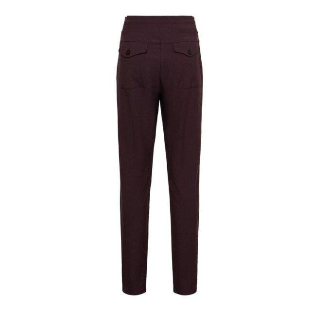 &Co Woman Penny - 94775 large
