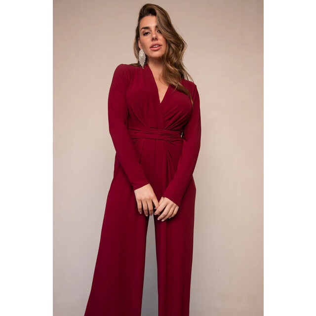 Freebird Vasili jumpsuit Vasili Jumpsuit large