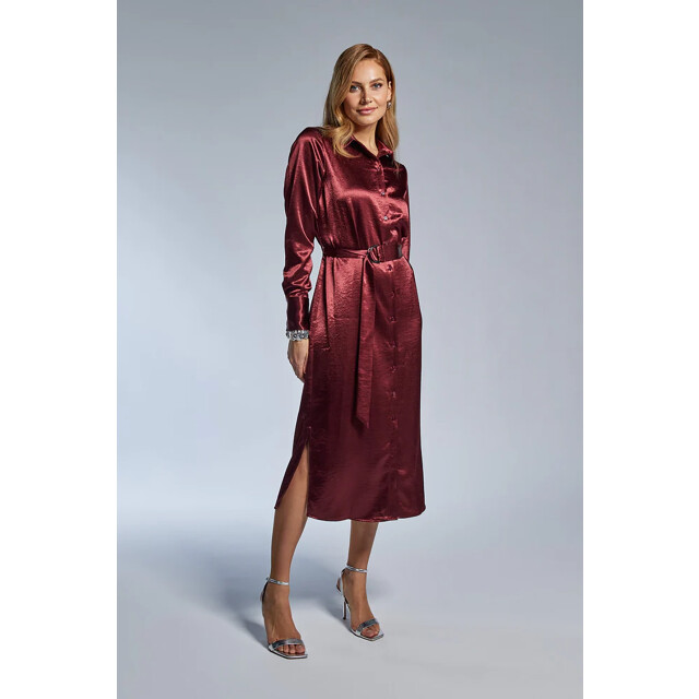 Freebird Damina dress Damina Dress large
