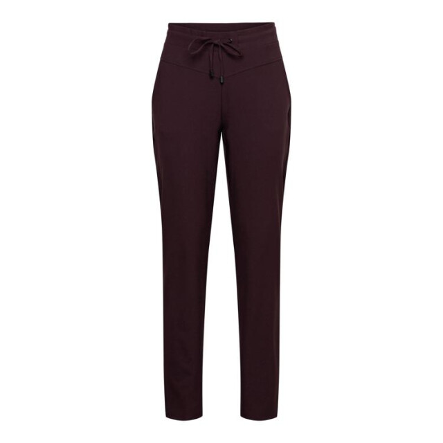 &Co Woman Penny - 94775 large